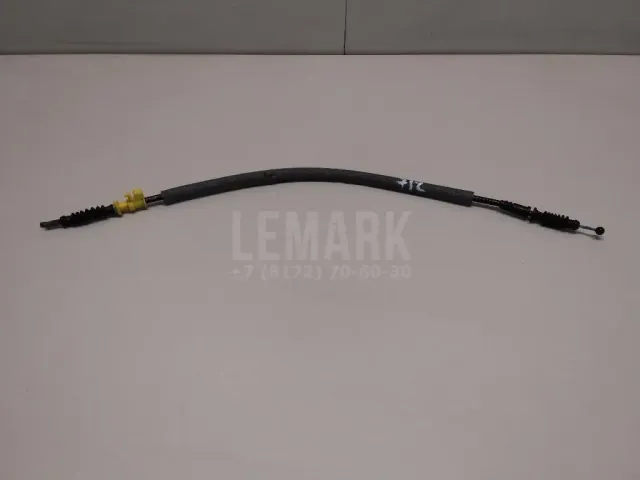 Трос открывания двери для  DAF 95 1987-1998