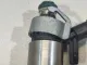 Форсунка инжекторная электрическая