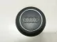 Подушка безопасности в рулевое колесо для  Audi A4 [B8] 2007-2015