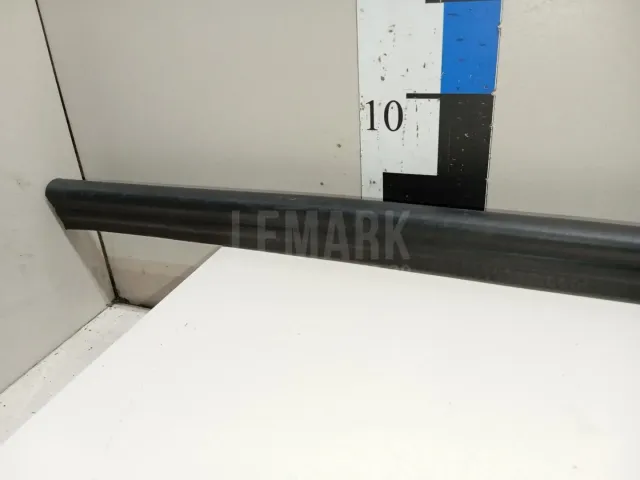 Уплотнитель (внутри) для  Exeed TXL (M32T) 2019