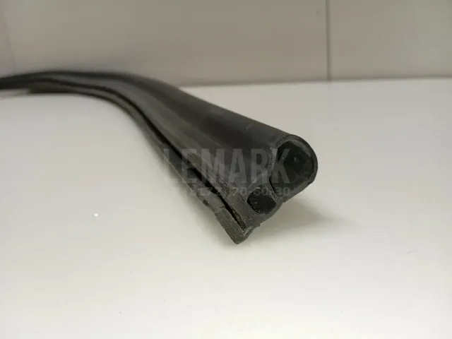 Уплотнитель (внутри) для  Exeed TXL (M32T) 2019