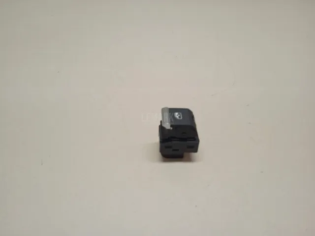 Кнопка стеклоподъемника для  BMW 7-serie E38 1994-2001