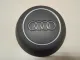 Подушка безопасности в рулевое колесо для  Audi Q2 (GA) 2017