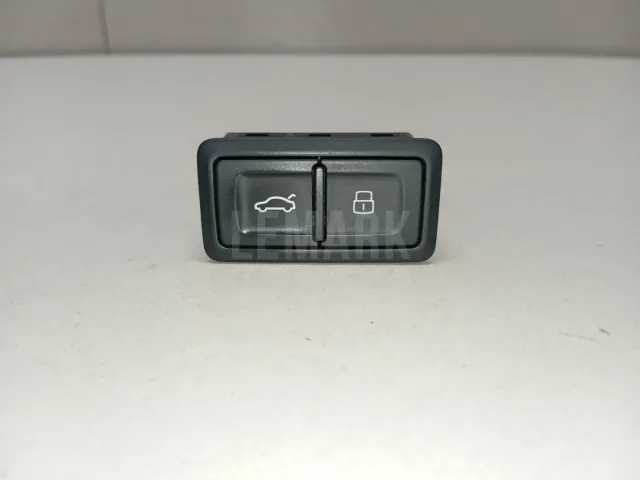 Кнопка закрывания багажника для  BMW X4 G02 2018