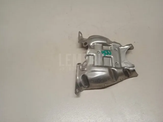 Экран тепловой для  Audi TT(8J) 2006-2015
