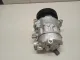 Компрессор кондиционера для  Citroen C5 2004-2008