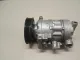 Компрессор кондиционера для  Citroen C5 2004-2008