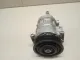 Компрессор кондиционера для  Citroen C5 2004-2008