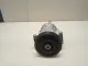 Компрессор кондиционера для  Citroen C5 2004-2008