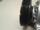 Компрессор кондиционера для  Citroen C5 2004-2008