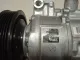 Компрессор кондиционера для  Citroen C5 2004-2008