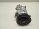 Компрессор кондиционера для  Citroen C5 2004-2008