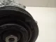 Компрессор кондиционера для  Citroen C5 2004-2008