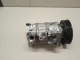 Компрессор кондиционера для  Citroen C5 2004-2008