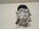 Компрессор кондиционера для  Citroen C5 2004-2008