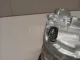 Компрессор кондиционера для  Citroen C5 2004-2008