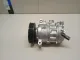 Компрессор кондиционера для  Citroen C5 2004-2008