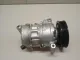 Компрессор кондиционера для  Citroen C5 2004-2008