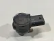 Датчик парковки для  BMW X5 F15/F85 2013-2018