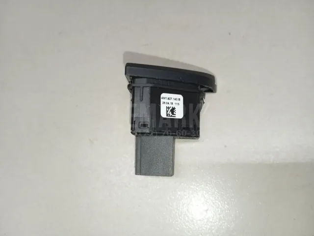 Кнопка многофункциональная для  BMW 7-serie E38 1994-2001