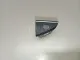 Кнопка многофункциональная для  BMW 7-serie E38 1994-2001