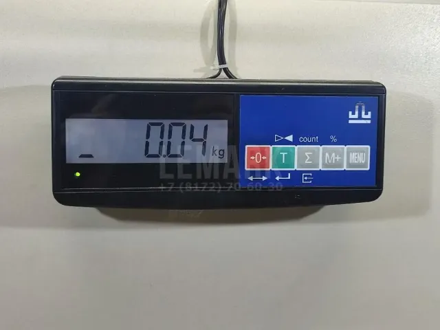 Свеча накаливания
