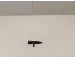 Датчик ABS задний