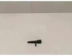 Датчик ABS задний