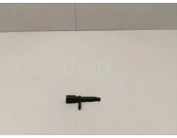Датчик ABS передний