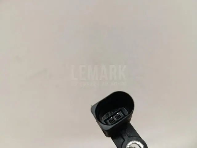 Датчик ABS передний для  Ford Ranger 1998-2006