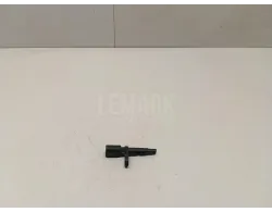 Датчик ABS задний