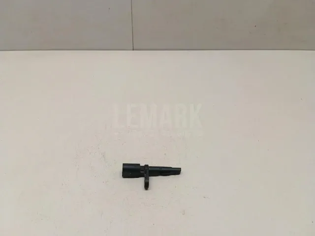 Датчик ABS задний