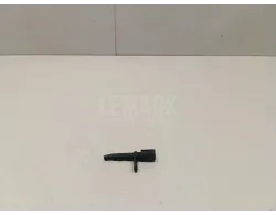 Датчик ABS передний
