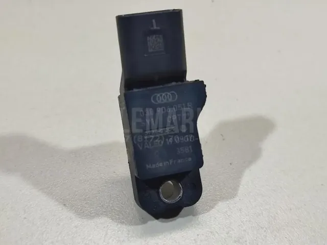 Датчик абсолютного давления для  BYD Flyer 2005-2008