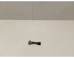 Трубка вентиляционная