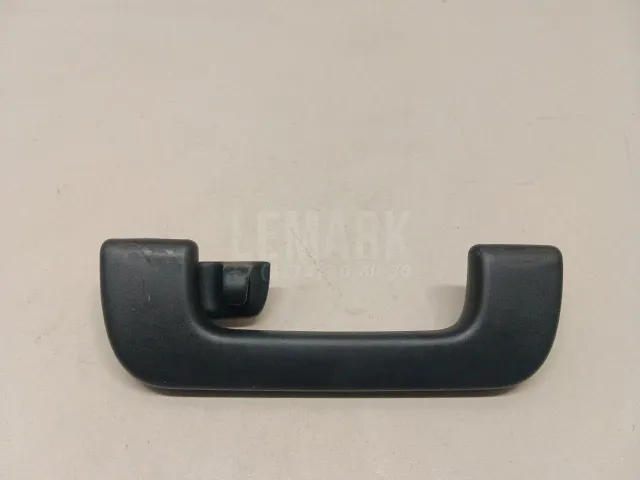 Ручка внутренняя потолочная для  Ford Maverick 1993-1998