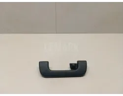 Ручка внутренняя потолочная