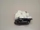 Замок двери задней правой для  Audi A4 [B8] Allroad 2009-2015