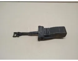 Ограничитель двери