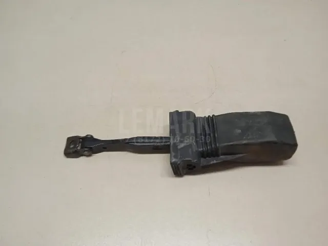 Ограничитель двери для  Ford Kuga 2008-2012