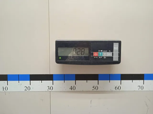 Ограничитель двери для  Ford Kuga 2008-2012