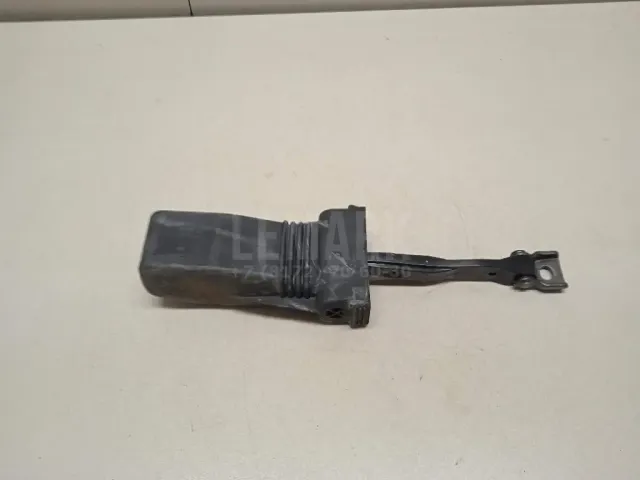 Ограничитель двери для  Ford Kuga 2008-2012