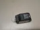 Плафон салонный для  Audi A3 (8L1) 1996-2003