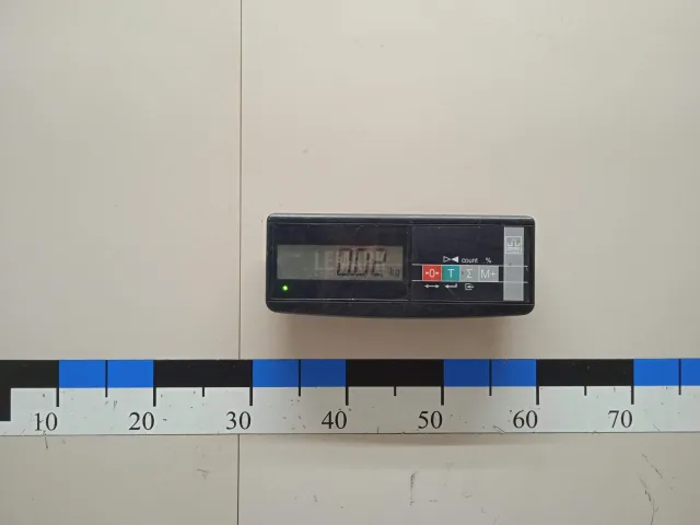 Кожух замка багажника для  Chery QQ6 (S21) 2007-2010