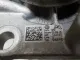 Насос водяной (помпа) для  Audi A4 [B6] 2000-2004