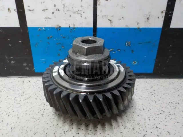 Шестерня для  Audi A3 (8L1) 1996-2003