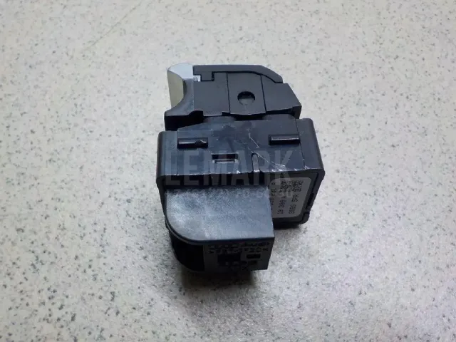 Кнопка открывания багажника для  Audi A3 [8V] 2013-2020