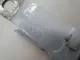 Кронштейн крепления крыла для  Citroen C2 2003-2008