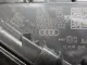 Фара правая для  Audi A1 (8X) 2010-2018