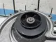 Насос водяной (помпа) для  Ford C-MAX 2003-2010